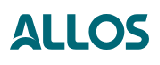 Allos
