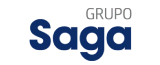 Grupo Saga
