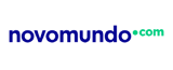 Novo Mundo