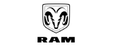 RAM