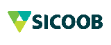 Sicoob