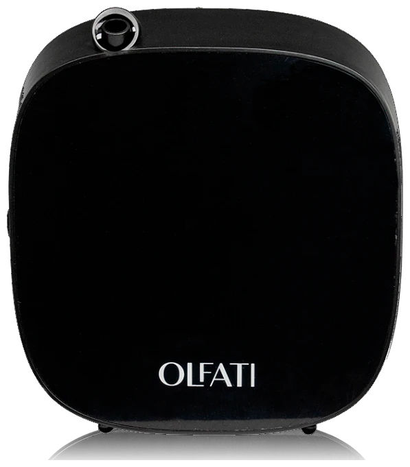 Olfati Life, aromatizador para até 40 m²